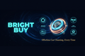 Car Rotary Wash Brush Banner